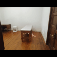 Screenshot_20251204 215415 69322d843